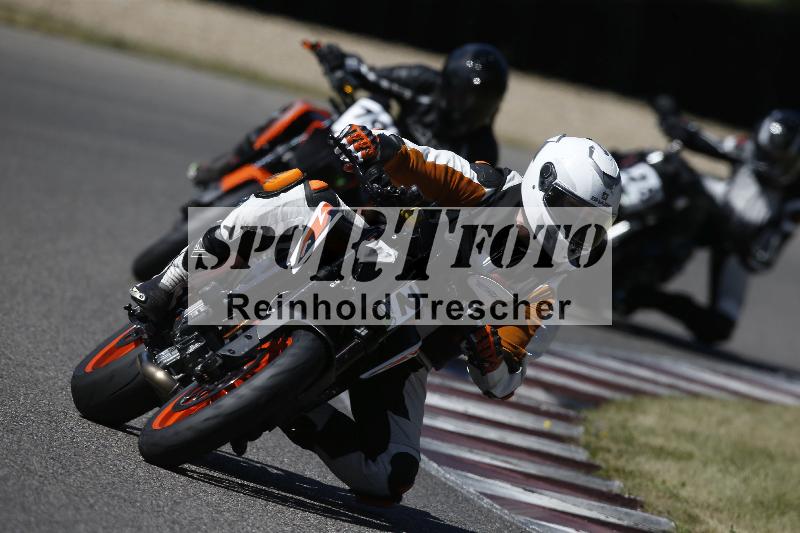 /13 01.05.2026  Speer Racing ADR/Gruppe gruen/42